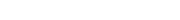 Veranstaltungen